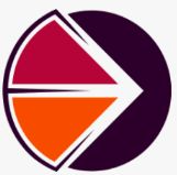 糖心vlog｜短视频记录生活与兴趣互动社区
